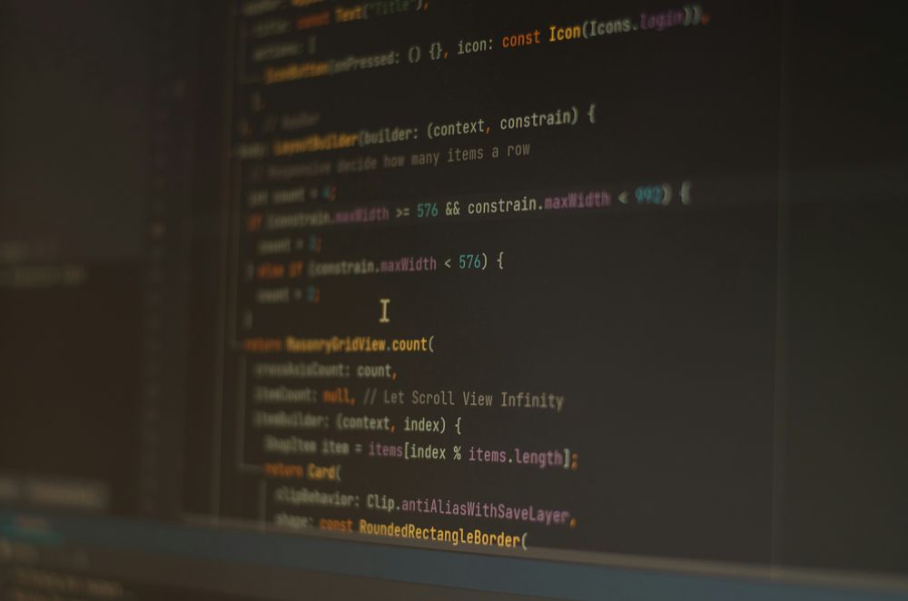 Make a Desktop App with Jetpack Compose(KMP)