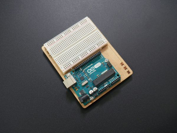 Using a Passive Buzzer(piezo) with Arduino/ESP32 - Includes non-blocking code